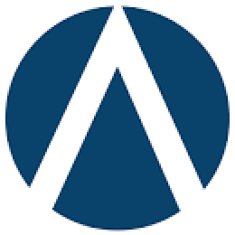 Adar
