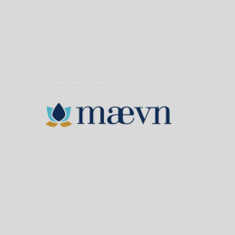 MEAVN