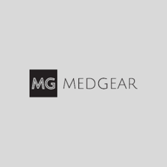 MEDGEAR