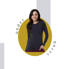 داخلية نسائي
