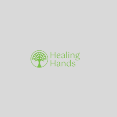 Healinghands