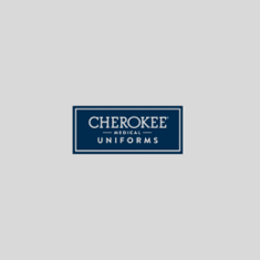 CHEROKEE