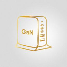 شواحن لابتوب