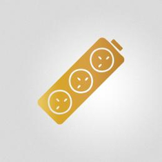 وصلة اشتراك كهربائية