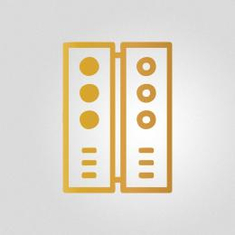 منصات وموزعات البيانات
