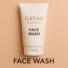 Face Wash