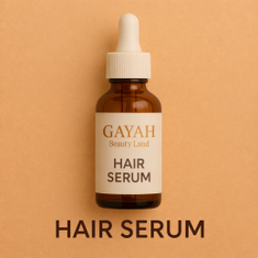 Hair Serum