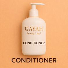 Conditioner