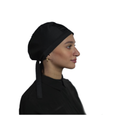 البندانات