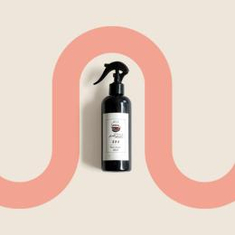 معطرات مفارش