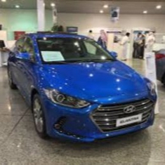 النترا ( افانتي )