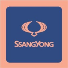 Ssangyong