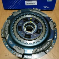 الحذاف (fly wheel)