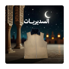 سديريات