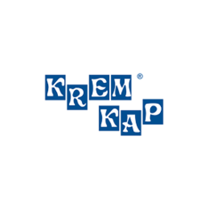 Krem Kap