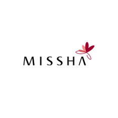 Missha