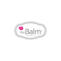 the balm