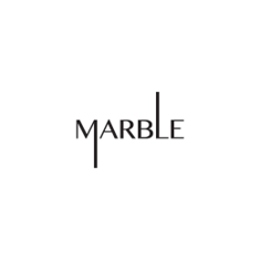 Marble