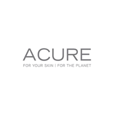 Acure