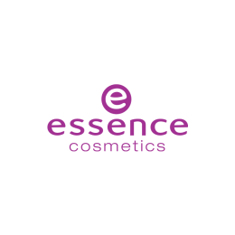 essence