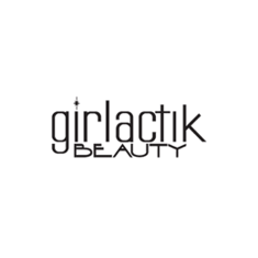 girlactik beauty