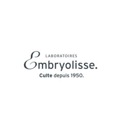 Embryolisse