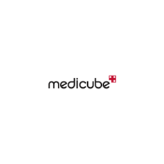 Medicube