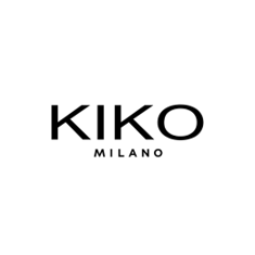 kiko