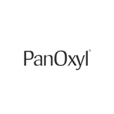 PanOxyl