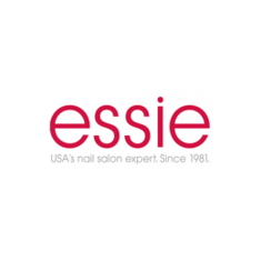 essie