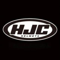 HJC