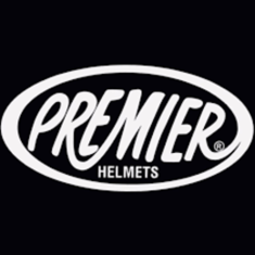 PREMIER
