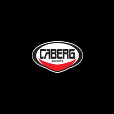 CABERG