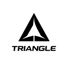 TRIANGLE