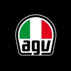 AGV