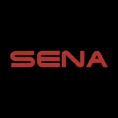 SENA Speakers