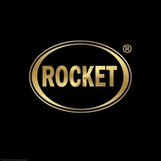 ROCKET