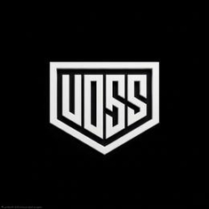 VOSS