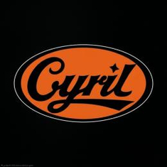CYRIL