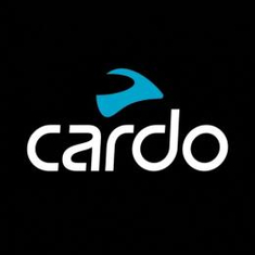 CARDO