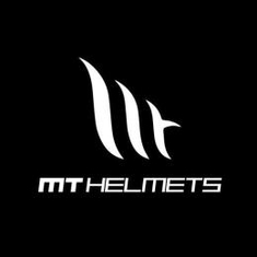 MT HELMET