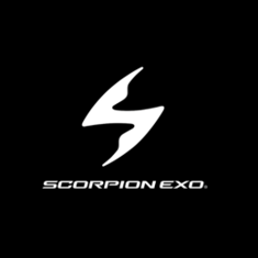 EXO-COM