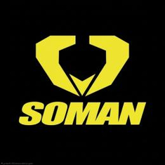 SOMAN