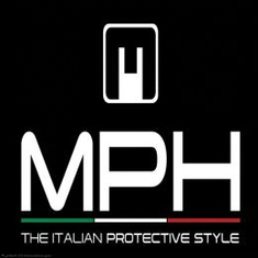 MPH