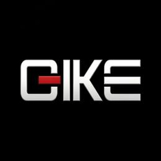 QIKE