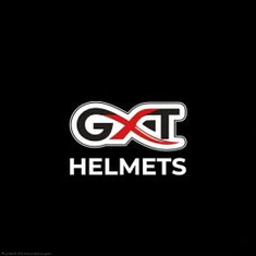 GXT