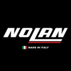 NOLAN