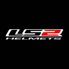 LS2