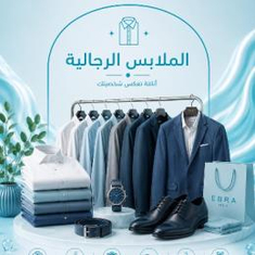 الرجالية