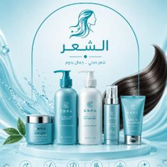 الشعر